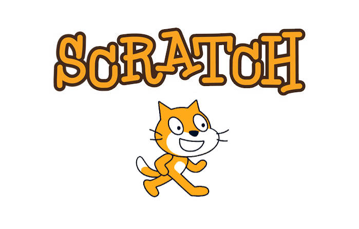 Scratch Web屋さんの覚書